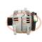 PCV 0124425039OER - ALTERNADOR RENAULT 120A 12V PCV NEW C/REGULADOR OE T/BOSCH