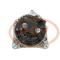 PCV 0124425039OER - ALTERNADOR RENAULT 120A 12V PCV NEW C/REGULADOR OE T/BOSCH