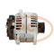 PCV 0124425039OER - ALTERNADOR RENAULT 120A 12V PCV NEW C/REGULADOR OE T/BOSCH