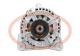 PCV 0124425039P - ALTERNADOR RENAULT 120A 12V PCV NEW T/BOSCH