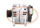 PCV 0124425039P - ALTERNADOR RENAULT 120A 12V PCV NEW T/BOSCH