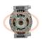 PCV 0124425041P - ALTERNADOR ALFA ROMEO 120A 12V PCV NEW T/BOSCH