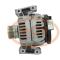 PCV 0124425041P - ALTERNADOR ALFA ROMEO 120A 12V PCV NEW T/BOSCH