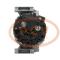 PCV 0124425041P - ALTERNADOR ALFA ROMEO 120A 12V PCV NEW T/BOSCH
