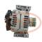 PCV 0124425041P - ALTERNADOR ALFA ROMEO 120A 12V PCV NEW T/BOSCH