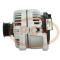 PCV 0124425050P - ALTERNADOR OPEL 120A 12V PCV NEW T/BOSCH
