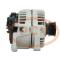 PCV 0124425050P - ALTERNADOR OPEL 120A 12V PCV NEW T/BOSCH