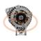 PCV 0124425057P - ALTERNADOR OPEL 120A 12V PCV NEW T/BOSCH