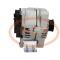 PCV 0124425057P - ALTERNADOR OPEL 120A 12V PCV NEW T/BOSCH