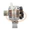 PCV 0124425058OER - ALTERNADOR OPEL 120A 12V PCV NEW C/REGULADOR OE T/BOSCH