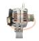 PCV 0124425058OER - ALTERNADOR OPEL 120A 12V PCV NEW C/REGULADOR OE T/BOSCH