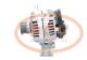 PCV 0124425058P - ALTERNADOR OPEL 120A 12V PCV NEW T/BOSCH