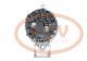PCV 0124425058P - ALTERNADOR OPEL 120A 12V PCV NEW T/BOSCH