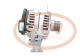 PCV 0124425058P - ALTERNADOR OPEL 120A 12V PCV NEW T/BOSCH