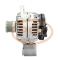 PCV 0124425059OER - ALTERNADOR OPEL 140A 12V PCV NEW C/REGULADOR OE T/BOSCH