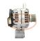 PCV 0124425059OER - ALTERNADOR OPEL 140A 12V PCV NEW C/REGULADOR OE T/BOSCH