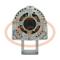 PCV 0124425060P - ALTERNADOR OPEL 120A 12V PCV NEW T/BOSCH