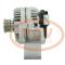 PCV 0124425060P - ALTERNADOR OPEL 120A 12V PCV NEW T/BOSCH