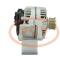 PCV 0124425060P - ALTERNADOR OPEL 120A 12V PCV NEW T/BOSCH