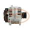 PCV 0124425070OER - ALTERNADOR RENAULT 120A 12V PCV NEW C/REGULADOR OE T/BOSCH [