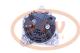 PCV 0124425070P - ALTERNADOR RENAULT 120A 12V PCV NEW T/BOSCH