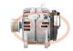 PCV 0124425071OER - ALTERNADOR RENAULT 120A 12V PCV NEW C/REGULADOR OE T/BOSCH