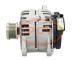 PCV 0124425071P - ALTERNADOR RENAULT 120A 12V PCV NEW T/BOSCH [0543]