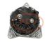 PCV 0124425071P - ALTERNADOR RENAULT 120A 12V PCV NEW T/BOSCH [0543]