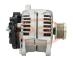 PCV 0124425071P - ALTERNADOR RENAULT 120A 12V PCV NEW T/BOSCH [0543]