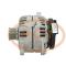 PCV 0124425074P - ALTERNADOR RENAULT 120A 12V PCV NEW T/BOSCH [1078]