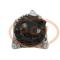 PCV 0124425074P - ALTERNADOR RENAULT 120A 12V PCV NEW T/BOSCH [1078]