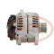 PCV 0124425074P - ALTERNADOR RENAULT 120A 12V PCV NEW T/BOSCH [1078]