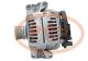 PCV 0124425077P - ALTERNADOR MERCEDES 120A 12V PCV NEW T/BOSCH
