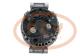 PCV 0124425077P - ALTERNADOR MERCEDES 120A 12V PCV NEW T/BOSCH