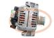 PCV 0124425077P - ALTERNADOR MERCEDES 120A 12V PCV NEW T/BOSCH