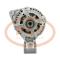PCV 0124425084P - ALTERNADOR OPEL 100A 12V PCV NEW T/BOSCH