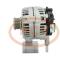PCV 0124425084P - ALTERNADOR OPEL 100A 12V PCV NEW T/BOSCH