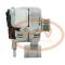 PCV 0124425084P - ALTERNADOR OPEL 100A 12V PCV NEW T/BOSCH