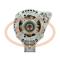 PCV 0124425085P - ALTERNADOR OPEL 100A 12V PCV NEW T/BOSCH