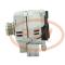 PCV 0124425085P - ALTERNADOR OPEL 100A 12V PCV NEW T/BOSCH
