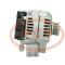 PCV 0124425085P - ALTERNADOR OPEL 100A 12V PCV NEW T/BOSCH
