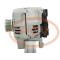 PCV 0124425086P - ALTERNADOR OPEL 120A 12V PCV NEW T/BOSCH