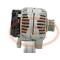 PCV 0124425086P - ALTERNADOR OPEL 120A 12V PCV NEW T/BOSCH