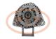 PCV 0124425087P - ALTERNADOR OPEL 120A 12V PCV NEW T/BOSCH