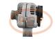 PCV 0124425087P - ALTERNADOR OPEL 120A 12V PCV NEW T/BOSCH