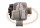 PCV 0124425087P - ALTERNADOR OPEL 120A 12V PCV NEW T/BOSCH