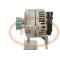 PCV 0124510001OER - ALTERNADOR RENAULT 120A 12V PCV NEW C/REGULADOR OE T/BOSCH [
