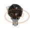 PCV 0124510001OER - ALTERNADOR RENAULT 120A 12V PCV NEW C/REGULADOR OE T/BOSCH [