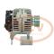 PCV 0124510001OER - ALTERNADOR RENAULT 120A 12V PCV NEW C/REGULADOR OE T/BOSCH [