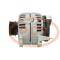 PCV 0124515013P - ALTERNADOR VOLKSWAGEN 120A 12V PCV NEW T/BOSCH [0669]
